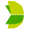 Sapiflor