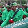 SAPIT DESTINATION
