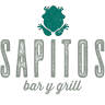 Los Sapitos