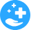 Sapna Hospital