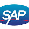 SAP Nutrition
