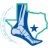 San Antonio Podiatry Associates