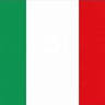 Sapore Di Italia