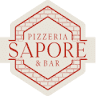 Sapore Pizzeria & Bar