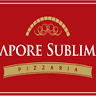 Pizzaria Sapore Sublime