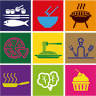 Sapori dal Mondo