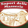 Sapori Delle Masserie
