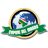 Sapori del Mondo Belluno