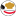 Sapori Perduti