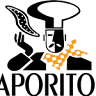 Saporitos Pizza