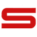 Jörg Sapper GmbH