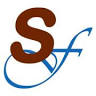Sapphire Falls Web Design