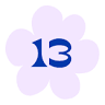 Sapphire 13 Boutique