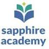 Sapphire Academy Sdn Bhd