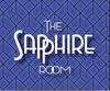 The Sapphire Room