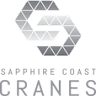 Sapphire Coast Cranes