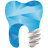 Sapphire Dental Home