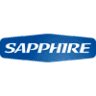 Sapphire Manufacturing Inc.
