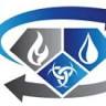 Sapphire Restoration LLC