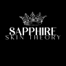 Sapphire Skin Theory