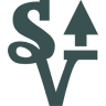 Sapphire Valley Resorts