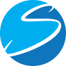 Sapphire Waste Services