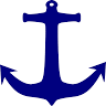 Sapphire Yacht Charters