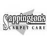 Sappington's Carpet Care