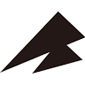 Sapporo Teine (Highland Ski Center)