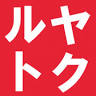 Sapporo Yakult Sales Co.,Ltd. Tonden Center