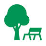 Konopporokatsuraoka Park