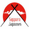 Sapporo