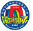 Keelung Municipal Shen-Ao Elementary School