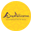 SAPTHAVARNA Conceptual Art