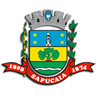 Prefeitura Municipal de Sapucaia