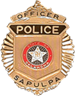 Sapulpa Police Department