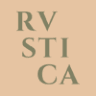 Sapunerija Rustika