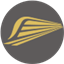 Haramain High Speed Railway Depot