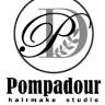 Pompadour Nagoya Ueda