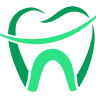 Dentiste Sidi Maarouf Casablanca - Dr. Sara Choukarah