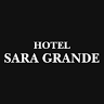 HOTEL SARA GRANDE
