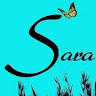 Sara-Ma - Wellness Massage Welten