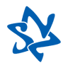 Sara Nussbaum Zentrum für Jüdisches Leben