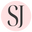 Sarabeth Jordan Boutique