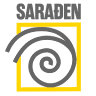 Sarađen d.o.o.
