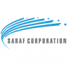 Saraf Corporation India Pvt Ltd