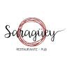 Saraguey Restaurante Pub