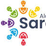 Municipio Intercultural de Saraguro