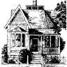 Sarah A. Mooney Memorial Museum