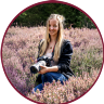 Sarah Genuit Fotografie